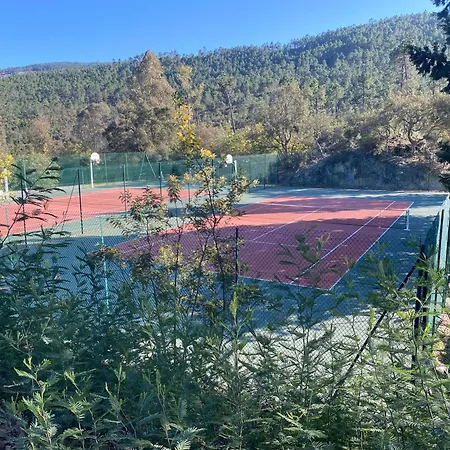 Vue Imprenable Sur Baie De Cannes Et Esterel